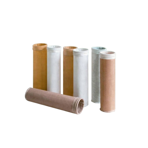 Ultime notizie dell'azienda su Una guida completa sui metodi di pulizia, i cicli e le differenze di materiale