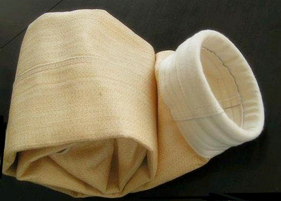 Un buon prezzo. Alta manica 500g-800g di rimozione di polvere di resistenza alla rottura 1200N/5cm in linea