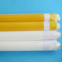 Un buon prezzo. Borsa di nylon del latte del Fabbricante di birra-dado del tè e di Mesh Juice Filter Bag Coffee in linea