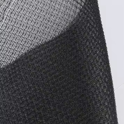 Un buon prezzo. Climatizzatore filtro anti-polvere filtro di polvere a maglia densa filtro di polvere tubo di ventilazione custodia per computer ventilazione ospitante in linea