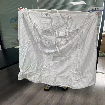 Un buon prezzo. 1 micron a 50 micron filtri antistatici per asciugatrici a letto a liquido in linea