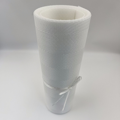 Un buon prezzo. Tessuto di filtro in polipropilene 2038 resistente agli acidi e agli alcali per la centrifugatrice Peeler in linea