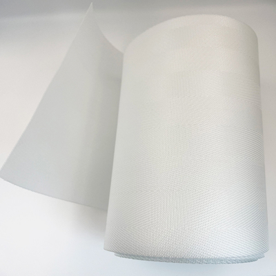 Un buon prezzo. Tessuto per filtri in monofilamenti di polipropilene tipo 2038 resistente agli acidi e agli alcali in linea