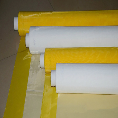 Un buon prezzo. 25 30 40 50 60 70 80 maglia di nylon del setaccio del filtrante del poliestere del monofilamento da 100 micron in linea