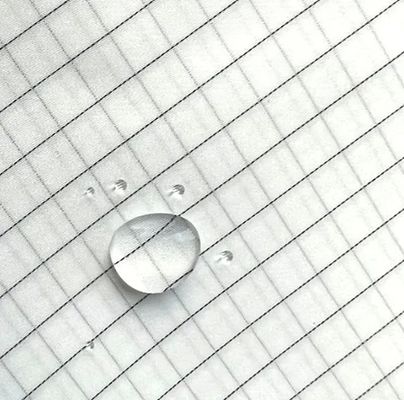 Un buon prezzo. PE19-17 Fluidized Bed Drying Filter Bag 500 L/hr Capacity in linea