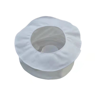 Un buon prezzo. Sacchetto filtro per centrifughe in poliestere da 80 micron Sacchetto filtro a maglia in polipropilene di nylon in linea