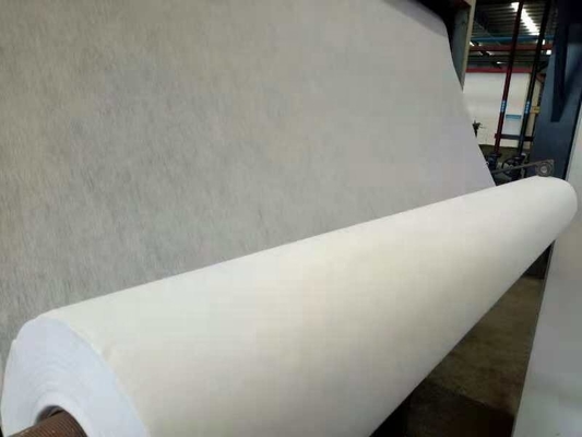 Un buon prezzo. Carta da filtro del micron per emulsione a laminazione a caldo di alluminio Filteraion in linea