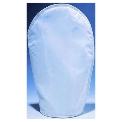 Un buon prezzo. Latte di nylon del dado del caffè del tè di Mesh Filter Bags Drawstring For del micron in linea