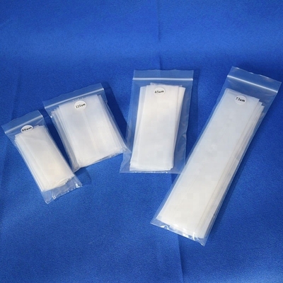 Un buon prezzo. Commestibile 25 45 73 90 120 160 190 filtro a sacco della stampa della colofonia da 220 micron /Nylon Mesh Filter Bag in linea