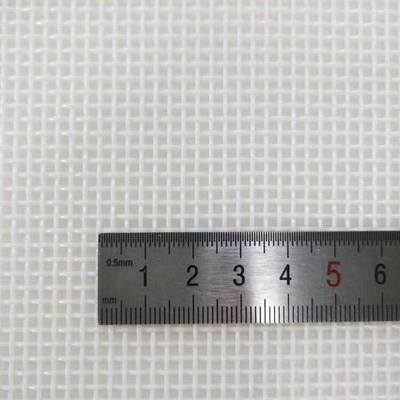 Un buon prezzo. Tessuto filtrante industriale di Mesh Press Filter Screen Press del filtro-pressa dal poliestere dell'animale domestico del monofilamento in linea