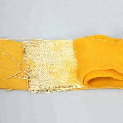 Un buon prezzo. Panno del feltro del filtrante del Polyimid di Nom/Aramid /P84 in linea