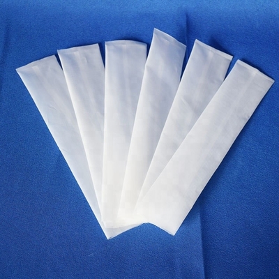 Un buon prezzo. Filtro di nylon Mesh Ribbon Cone Strainer Fabric dal monofilamento in linea