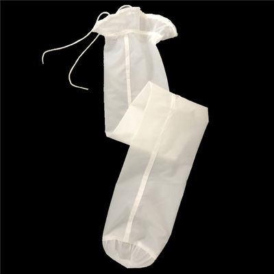 Un buon prezzo. Larghezza su misura, schermo di nylon Mesh Ribbon della poliammide del monofilamento PA6 per filtrare in linea