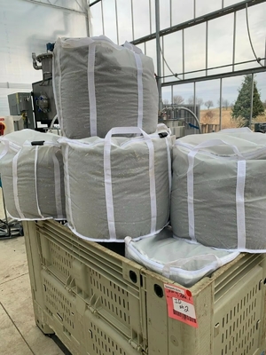 Un buon prezzo. 50 Micron Nylon Mesh Filter Bag / Laundry Mesh Bags Durable in linea