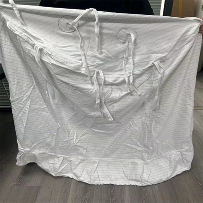 Un buon prezzo. 200 Micron Filter Bag per letto fluidizzato Granulatore multifunzionale di rivestimento e granulatore a uno stadio in linea