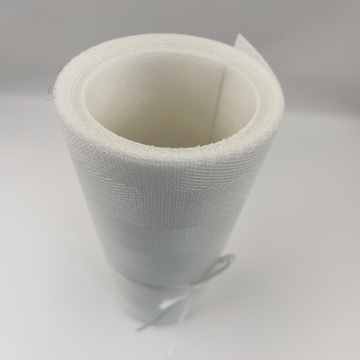 Un buon prezzo. Tissu di filtraggio in polipropilene industriale per centrifuga per peeler in linea