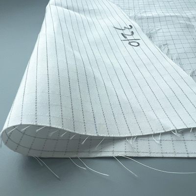 Un buon prezzo. Polyester Anti-statico filtro tessuto da 1 a 10 micron con acciaio inossidabile Grid Pattern per la filtrazione dell'aria di fabbrica farmaceutica AEROMATICA Macchina FBD in linea