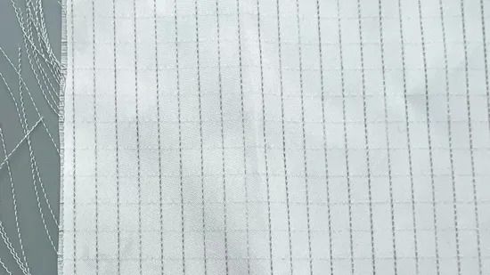 Un buon prezzo. Anti-Static Stainless Steel Filter Cloth 1-10 Micron 1.5m Width in linea