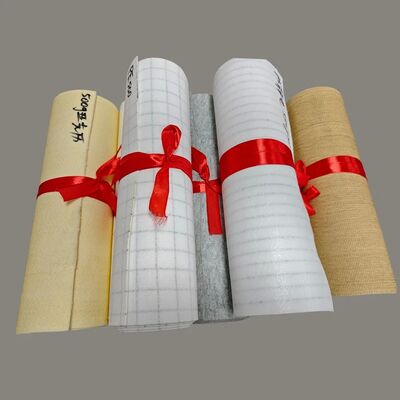 Un buon prezzo. PPS P84 PP PE PTFE Nomex Filter Cloth in linea