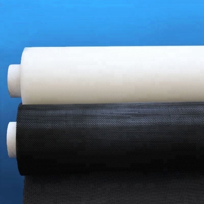 Un buon prezzo. Tessuti a maglia per la stampa a schermo di seta in linea