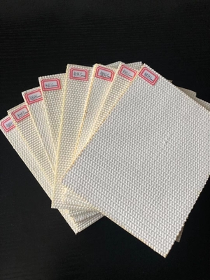 Un buon prezzo. Fabbrica di scarico d'aria di cemento 3 mm 4 mm 5 mm 6 mm in linea