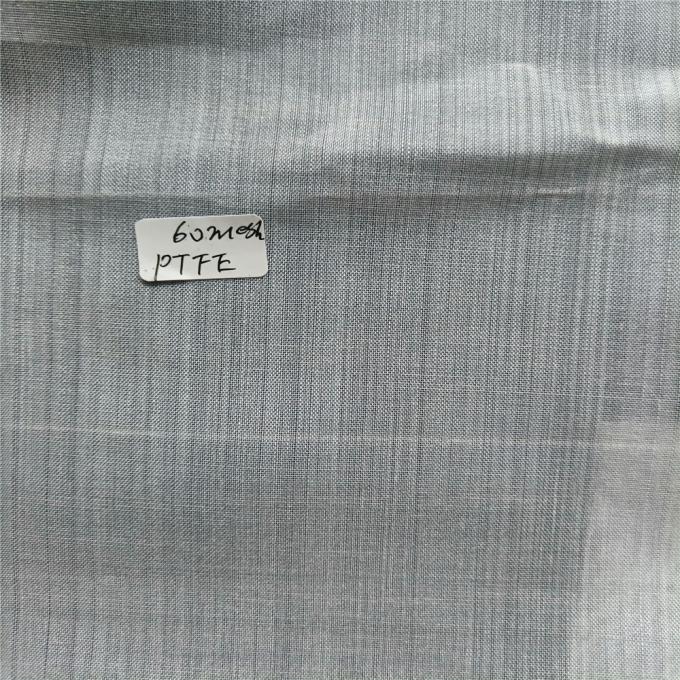 150 tessuto filtrante del micron 80mesh PTFE