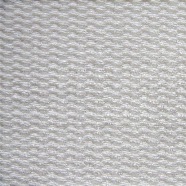 La tela del poliestere cementa il tessuto di Airslide/la cinghia scorrevole dell'aria