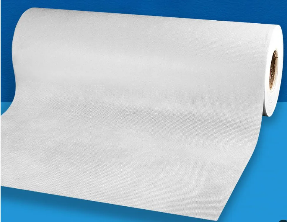 Carta per filtri a viscosa di 90 cm Spessore 1 mm per olio industriale 7