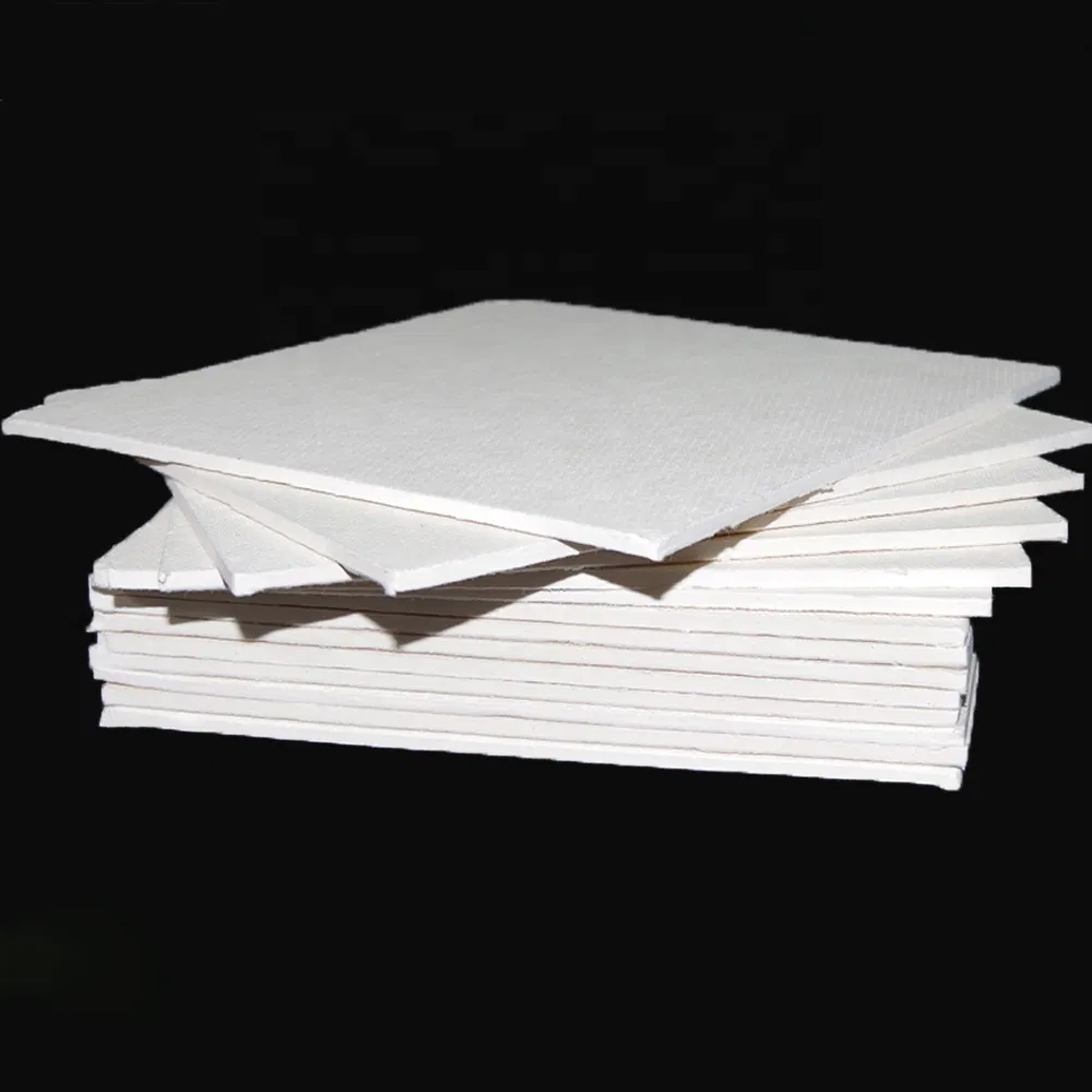 Carta per filtri a viscosa di 90 cm Spessore 1 mm per olio industriale 8