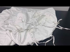 Sacchetto filtro FBD