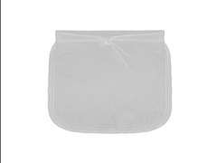 Mesh Filter Bag di nylon